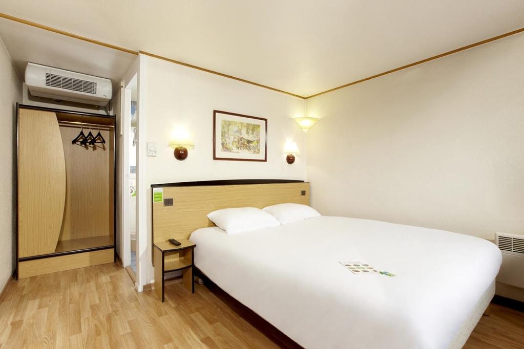 Campanile Dax - Saint-Paul-Les-Dax Hotel Phòng bức ảnh