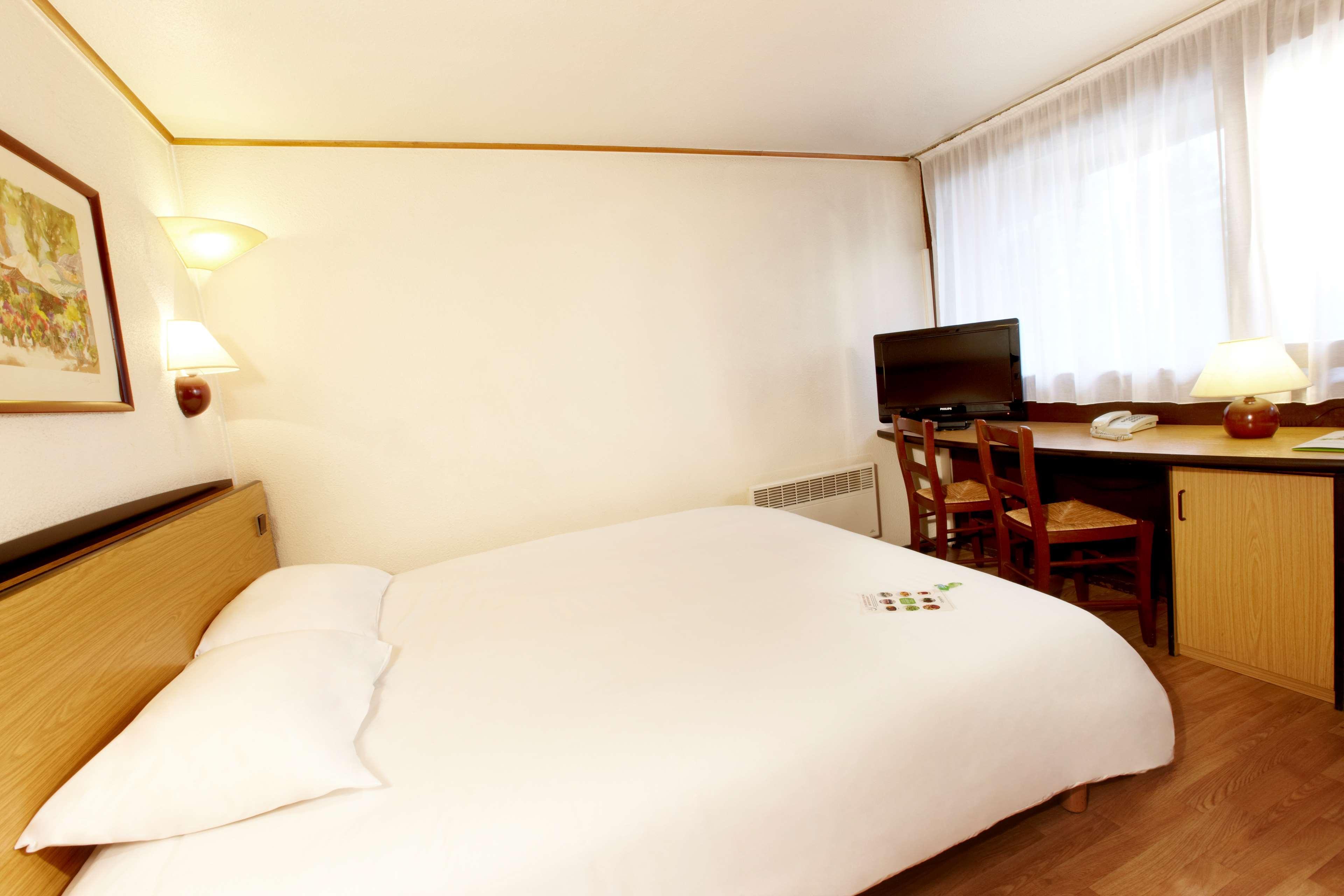 Campanile Dax - Saint-Paul-Les-Dax Hotel Ngoại thất bức ảnh
