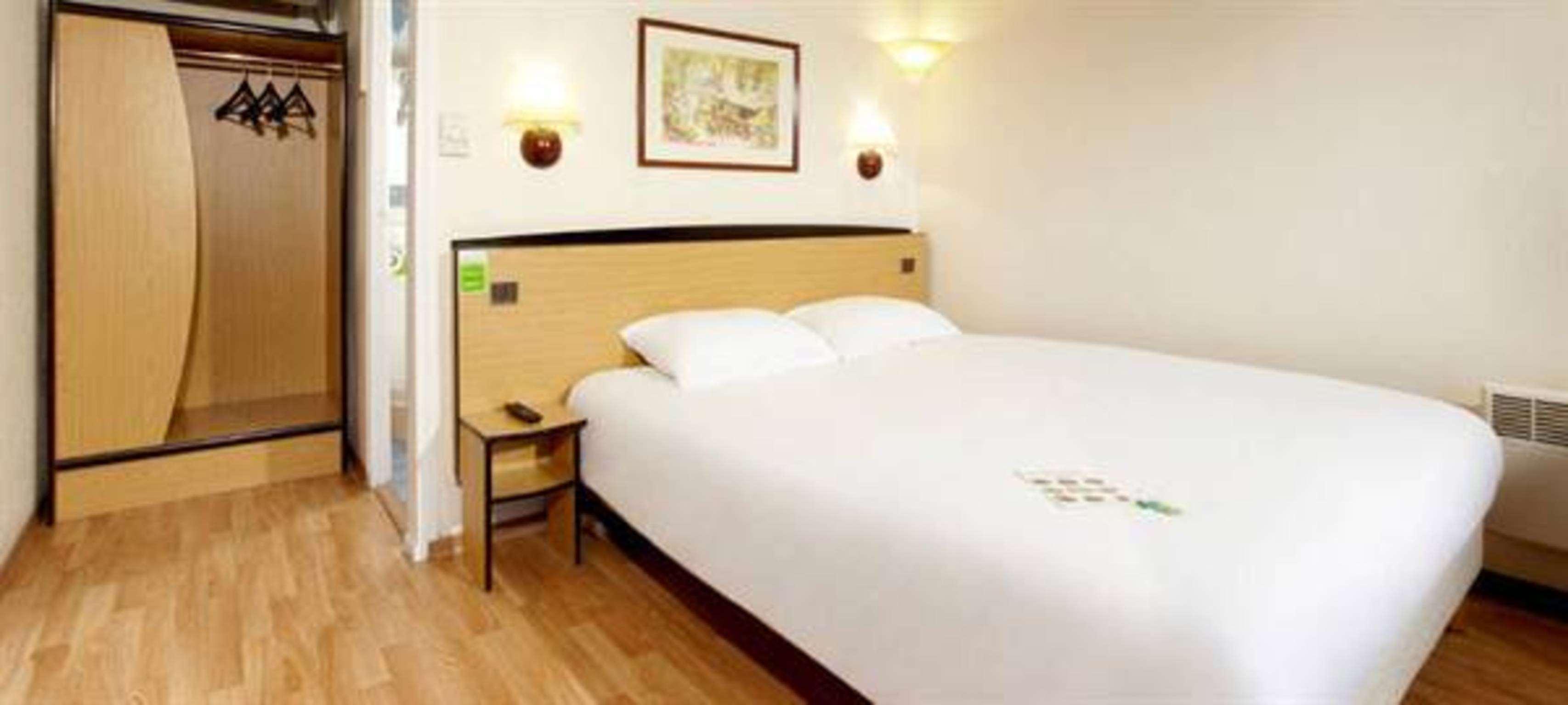 Campanile Dax - Saint-Paul-Les-Dax Hotel Ngoại thất bức ảnh