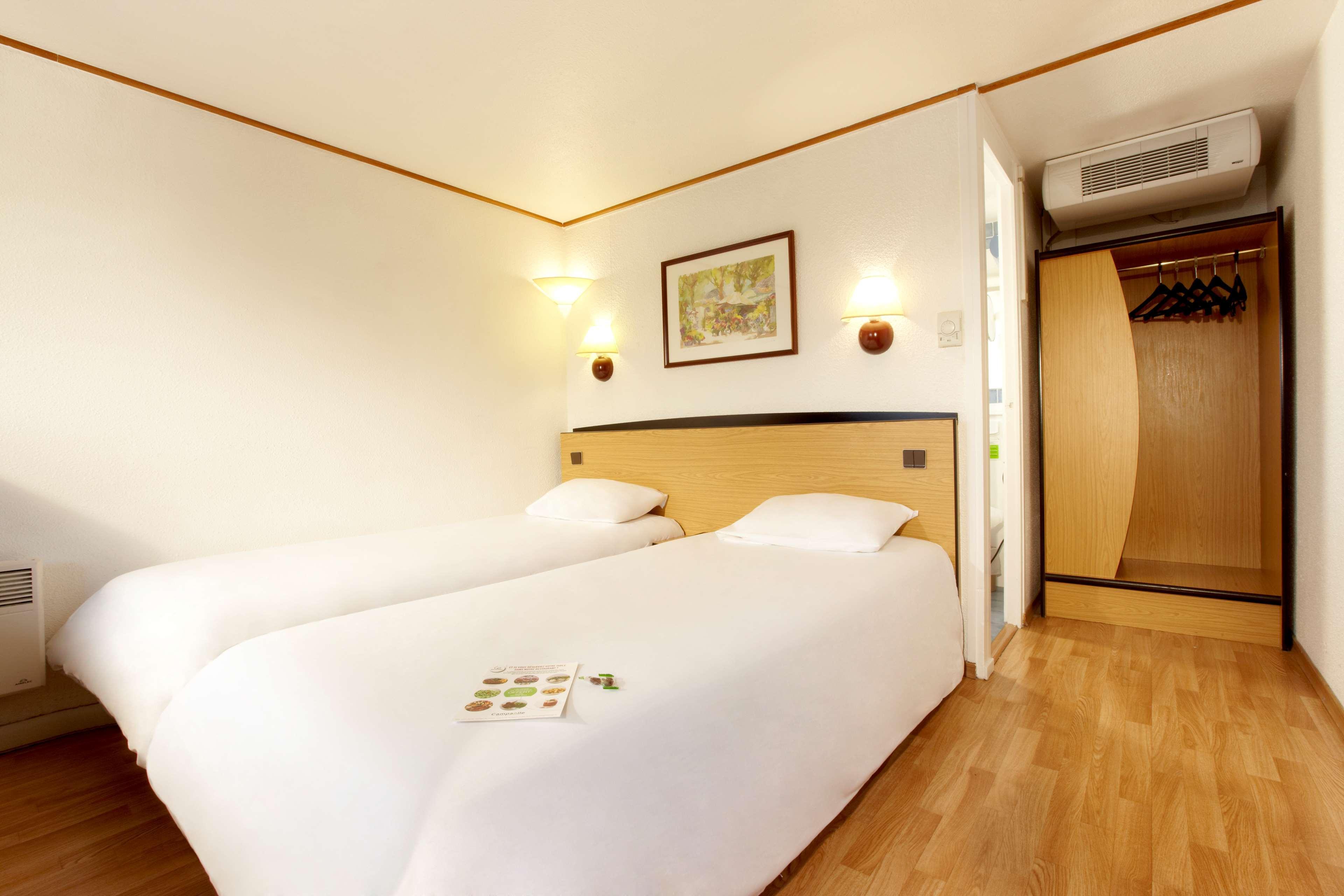 Campanile Dax - Saint-Paul-Les-Dax Hotel Phòng bức ảnh