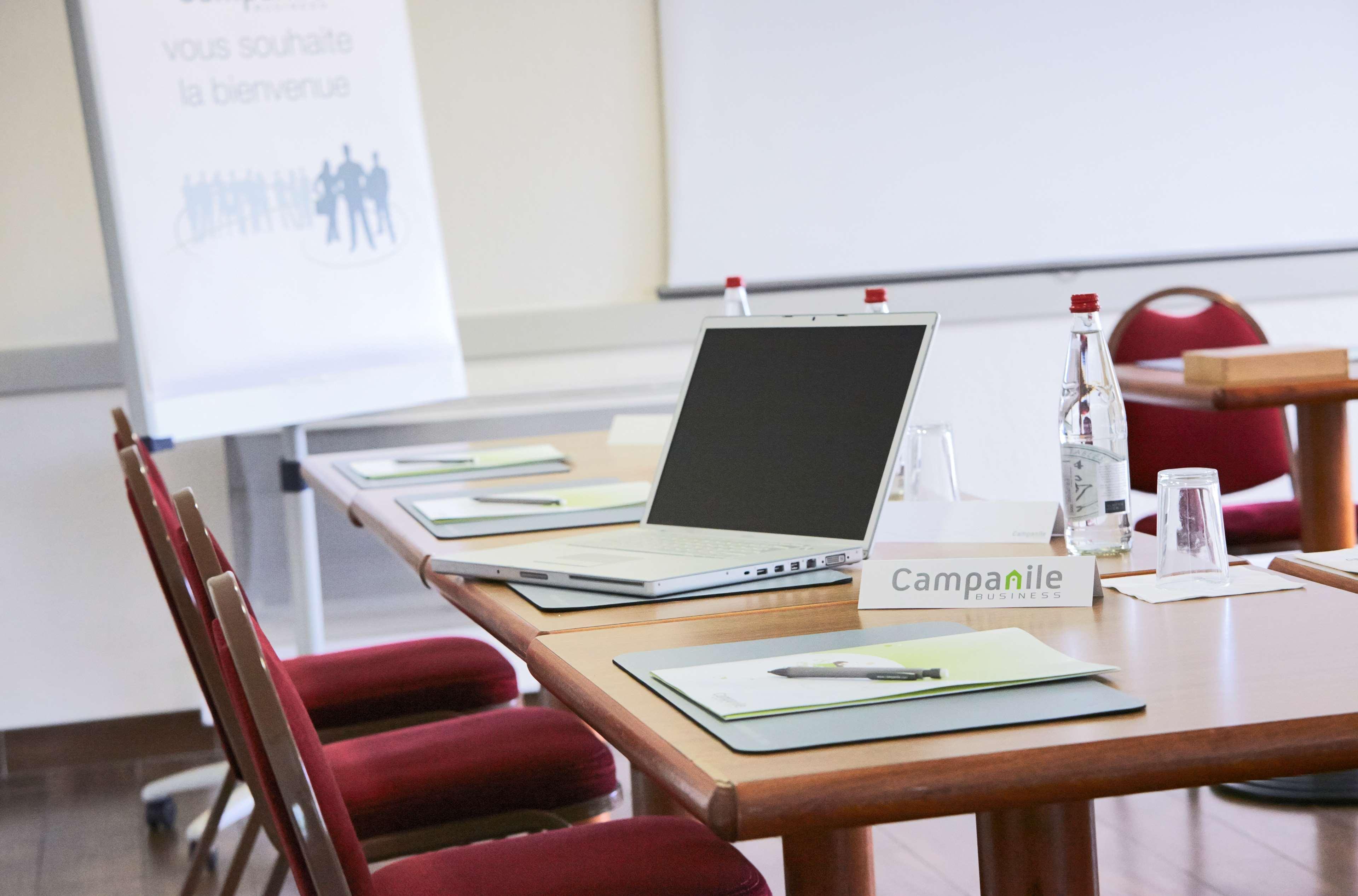 Campanile Dax - Saint-Paul-Les-Dax Hotel Ngoại thất bức ảnh