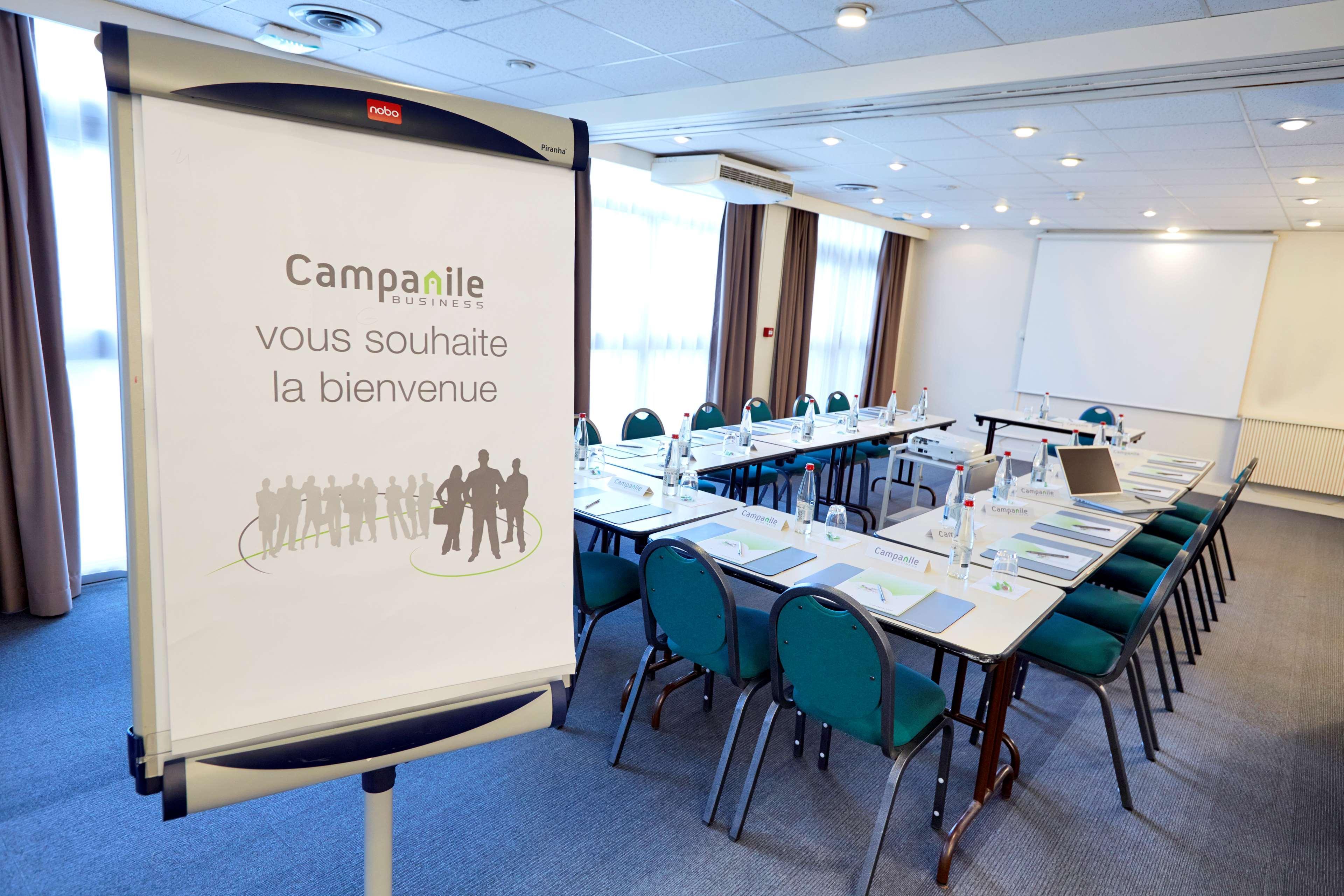 Campanile Dax - Saint-Paul-Les-Dax Hotel Ngoại thất bức ảnh
