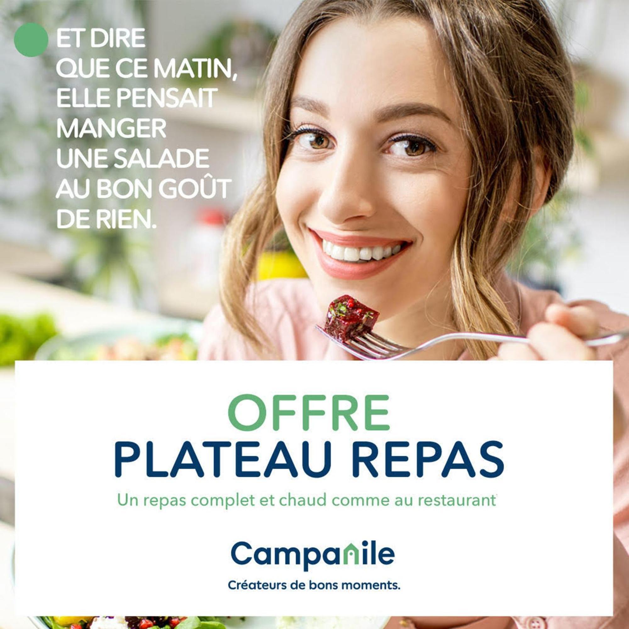 Campanile Dax - Saint-Paul-Les-Dax Hotel Ngoại thất bức ảnh