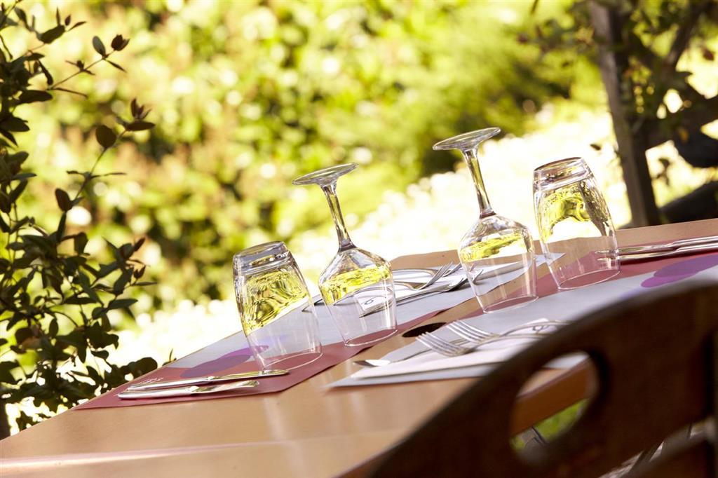 Campanile Dax - Saint-Paul-Les-Dax Hotel Ngoại thất bức ảnh