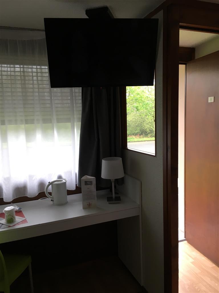 Campanile Dax - Saint-Paul-Les-Dax Hotel Ngoại thất bức ảnh