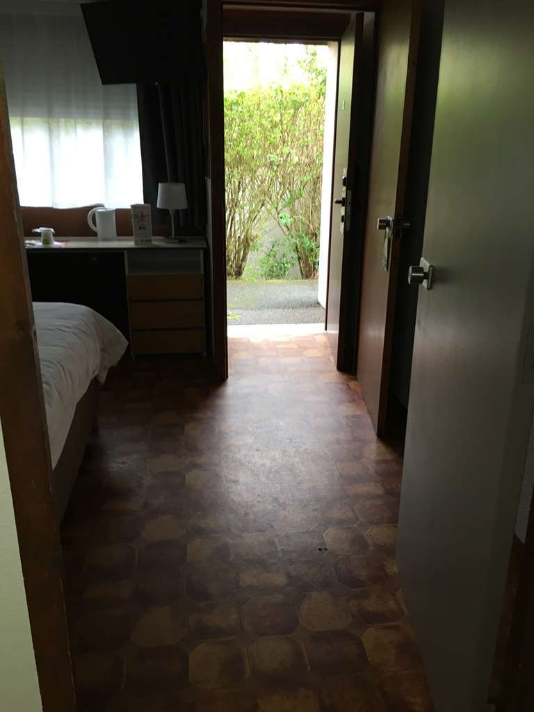 Campanile Dax - Saint-Paul-Les-Dax Hotel Phòng bức ảnh