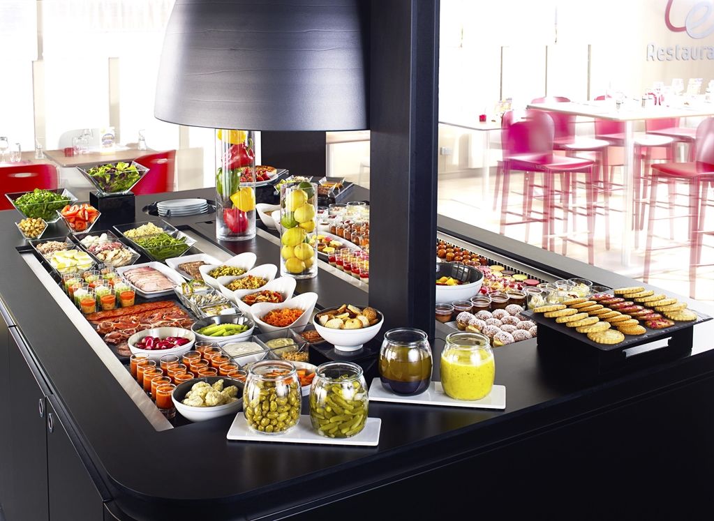 Campanile Dax - Saint-Paul-Les-Dax Hotel Ngoại thất bức ảnh